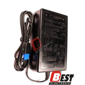 HP 0957-2093 Printer Yazıcı Adaptörü +32V - 2500mA