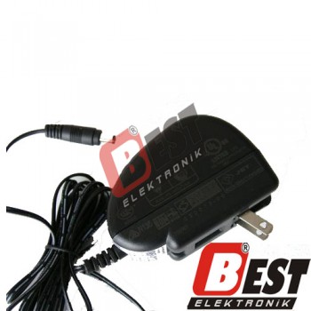 HP 0957-2120 Printer Yazıcı Adaptörü 32V - 844mA