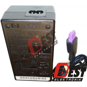 HP 0957-2230 Printer Yazıcı Adaptörü +32V - 1560mA