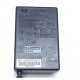 HP 0957-2242 Printer Yazıcı Adaptörü +32V - 625mA