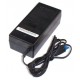 HP 0957-2262 Printer Yazıcı Adaptörü +32V - 2000mA