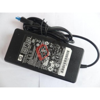 HP 0957-2262 Printer Yazıcı Adaptörü +32V - 2000mA