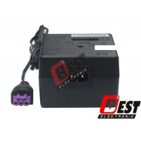 HP 0957-2269 Printer Yazıcı Adaptörü +32V - 625mA