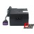 HP 0957-2269 Printer Y...