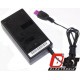 HP 0957-2271 Printer Yazıcı Adaptörü +32V - 1560mA