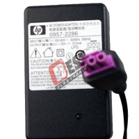 HP 0957-2286 Printer Yazıcı Adaptörü 30V 333mA