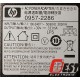 HP 0957-2286 Printer Yazıcı Adaptörü 30V 333mA