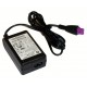 HP 0957-2286 Printer Yazıcı Adaptörü 30V 333mA