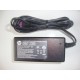 HP 0957-2385 Yazıcı Adaptörü +22V - 455mA
