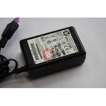 HP 0957-2398 Yazıcı Adaptörü 30V 333mA