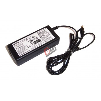 EPSON A181E ADAPTÖR