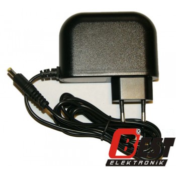 Sony AC-FX162 ADAPTOR