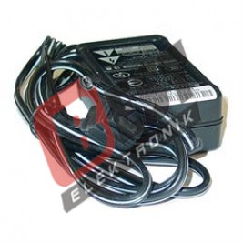 Sony AC-LM5A , ADAPTÖR , SONY KAMERA ADAPTÖRÜ