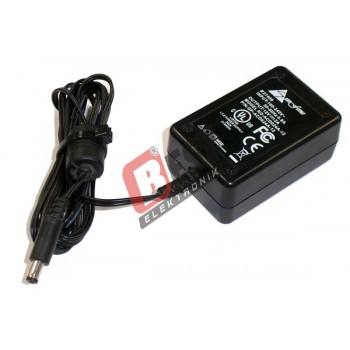 SUNFONE ACD024A-125 Adaptör