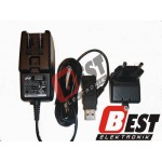 AD6873LF ADAPTOR AD6873LF ADAPTOR