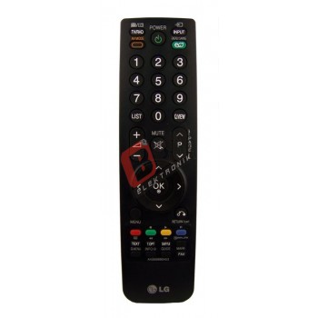 LG AKB69680403 uzaktan kumanda