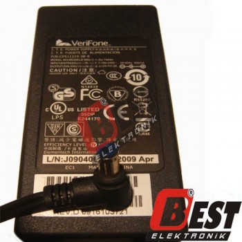 Verifone Au-79A0n Adapter