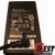 Verifone Au-79A0n Adap...