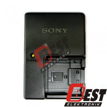 SONY BC-CS3 BATTERY CHARGER