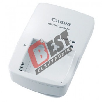 Canon CB-2LYE Battery Charger