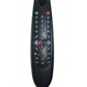 Beko Arçelik kumanda