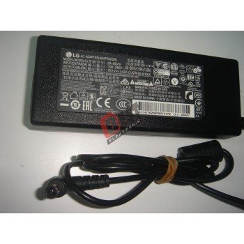 DA-65G19 , 32MB25HM ADAPTÖRÜ , 19v , 3.42a , 