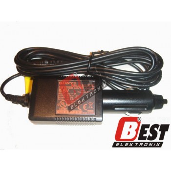 SONY DCC-FX160 ADAPTOR