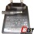 EADP-10BB AC / 5 Volt ...