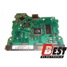 SAMSUNG HD501LJ HDD Board