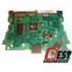 SAMSUNG HD501LJ HDD Board
