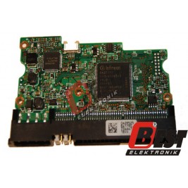 HITACHI  HDT725032VLAT80 HDD Board
