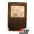 HKA-1530EC-230  / 15 V...