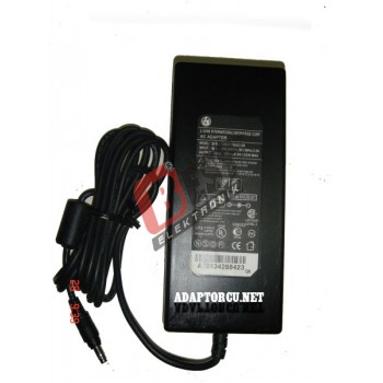 LSE0110A20120 / 20 Volt 6.0 Amper Adaptör