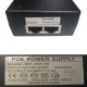 POE MH-480100 Power Supply