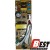 Power board...