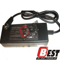 S20070719-J ...External Disk Adapter