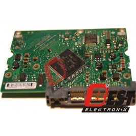 SEAGATE  ST3750840SCE HDD Board