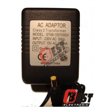 ST48-150700DV ADAPTOR