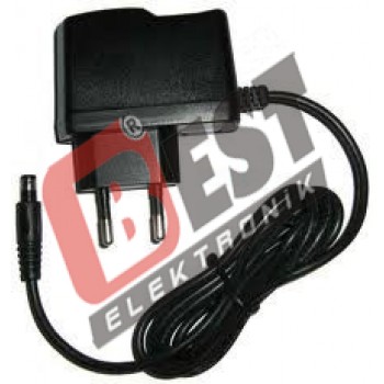 STC-A22012C55-5 ADAPTOR