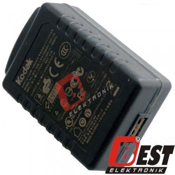 TESA5G1-0501200
