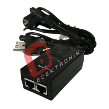 UBI-POE-15-8 ADAPTOR