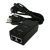 UBI-POE-15-8 ADAPTOR...