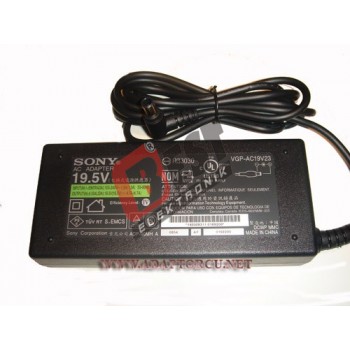 SONY VGAC19V23