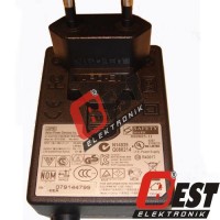 WA-18H12 External Disk Adapter