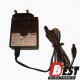 WA-18H12 External Disk Adapter