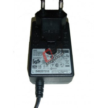 WA-24E12  External Disk Adapter ( Başlıklı)