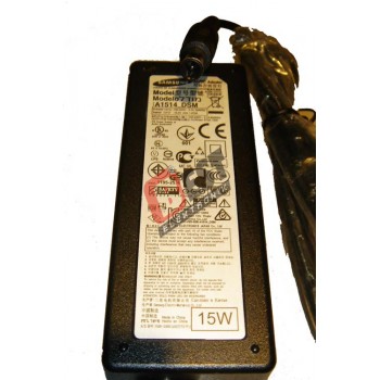 SAMSUNG A1514_DSM Adaptör