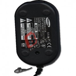 SAMSUNG AA-E8  , ADAPTÖR , SNC-L200 , 