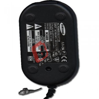 SAMSUNG AA-E8  , ADAPTÖR , SNC-L200 , 