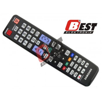 SAMSUNG AA59-00445A UZAKTAN KUMANDA